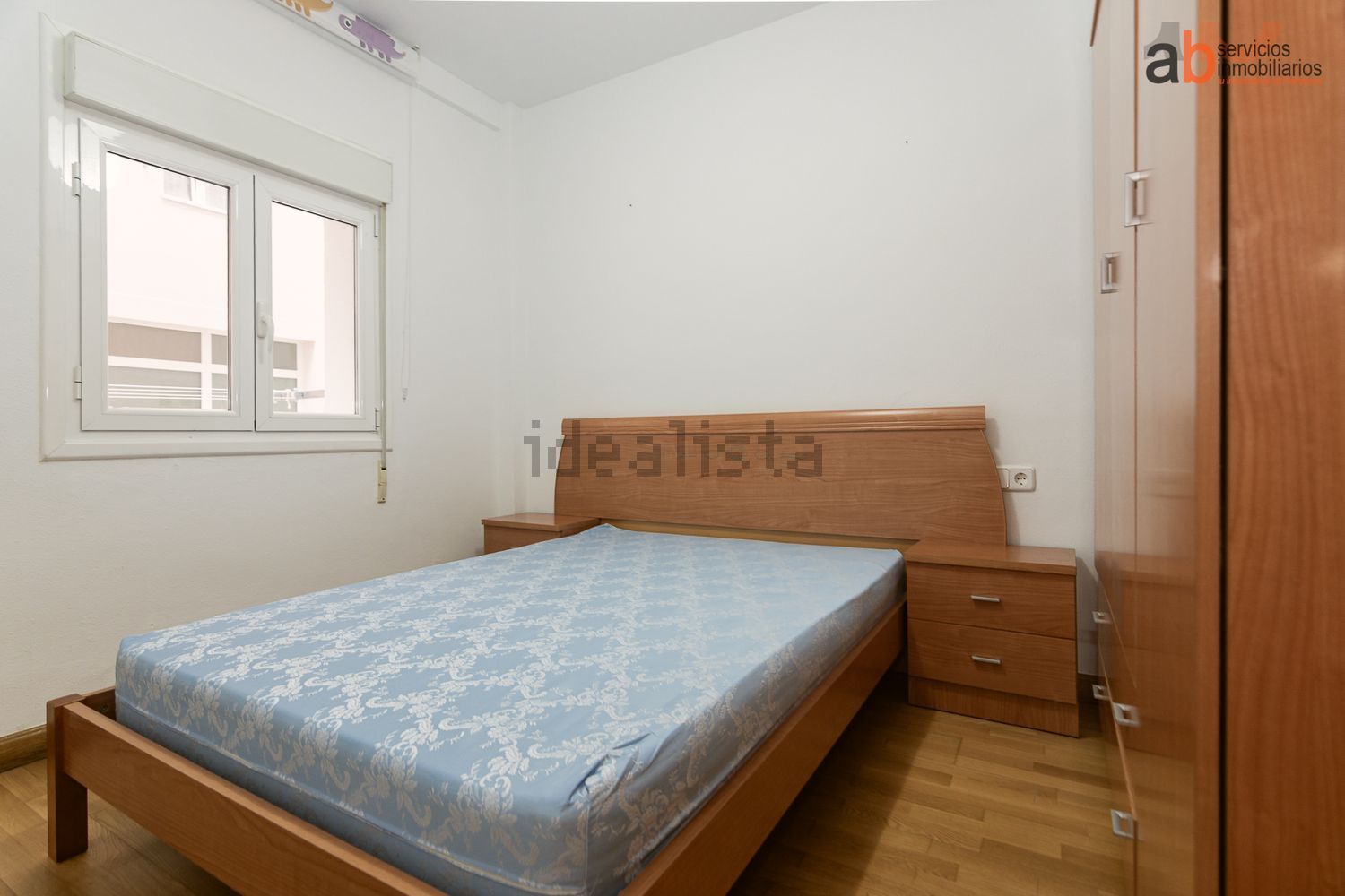 Wohnung 65 m² in Pamplona / Iruña
