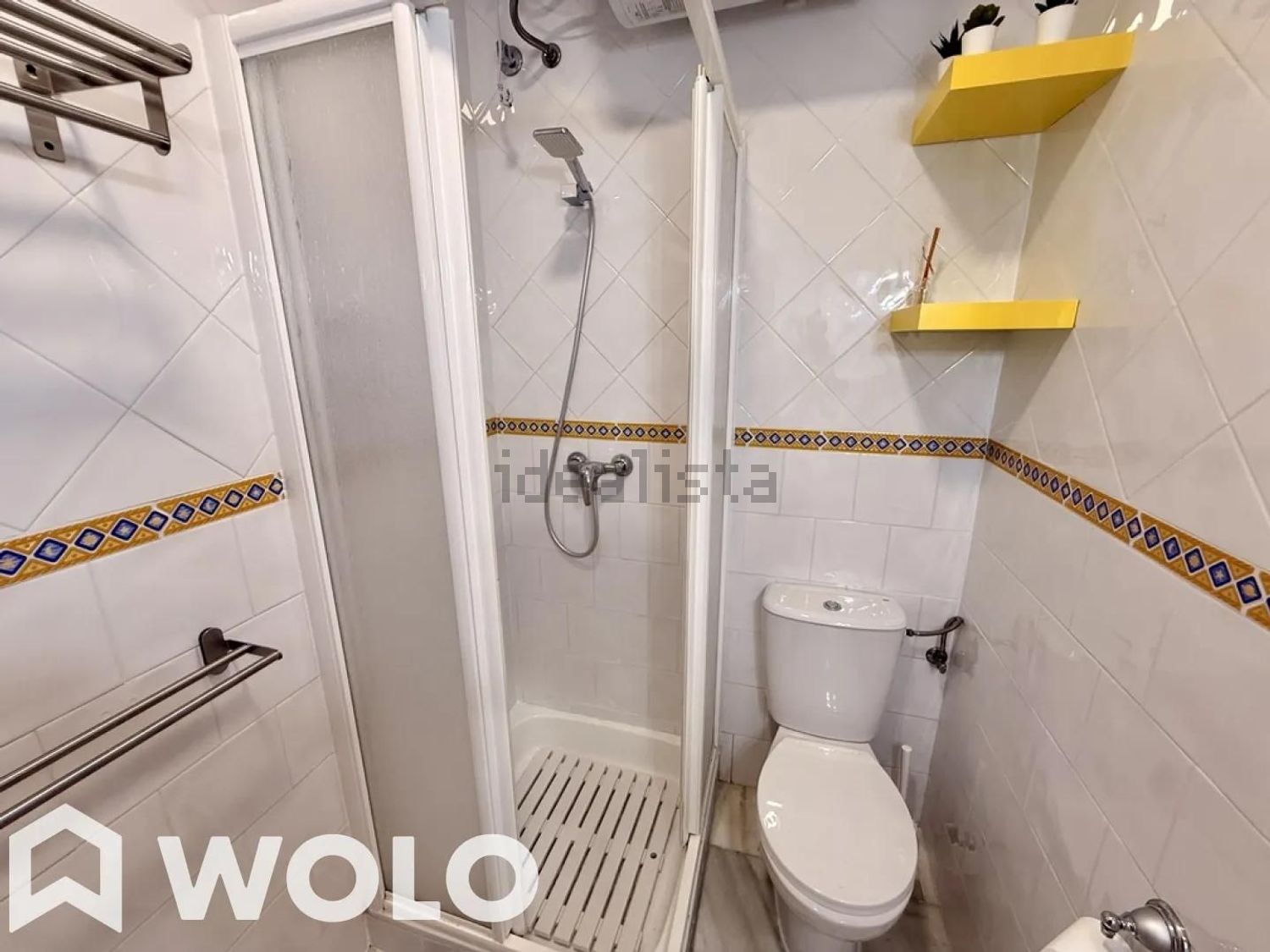 Pis de 87 m² a Arcos de la Frontera