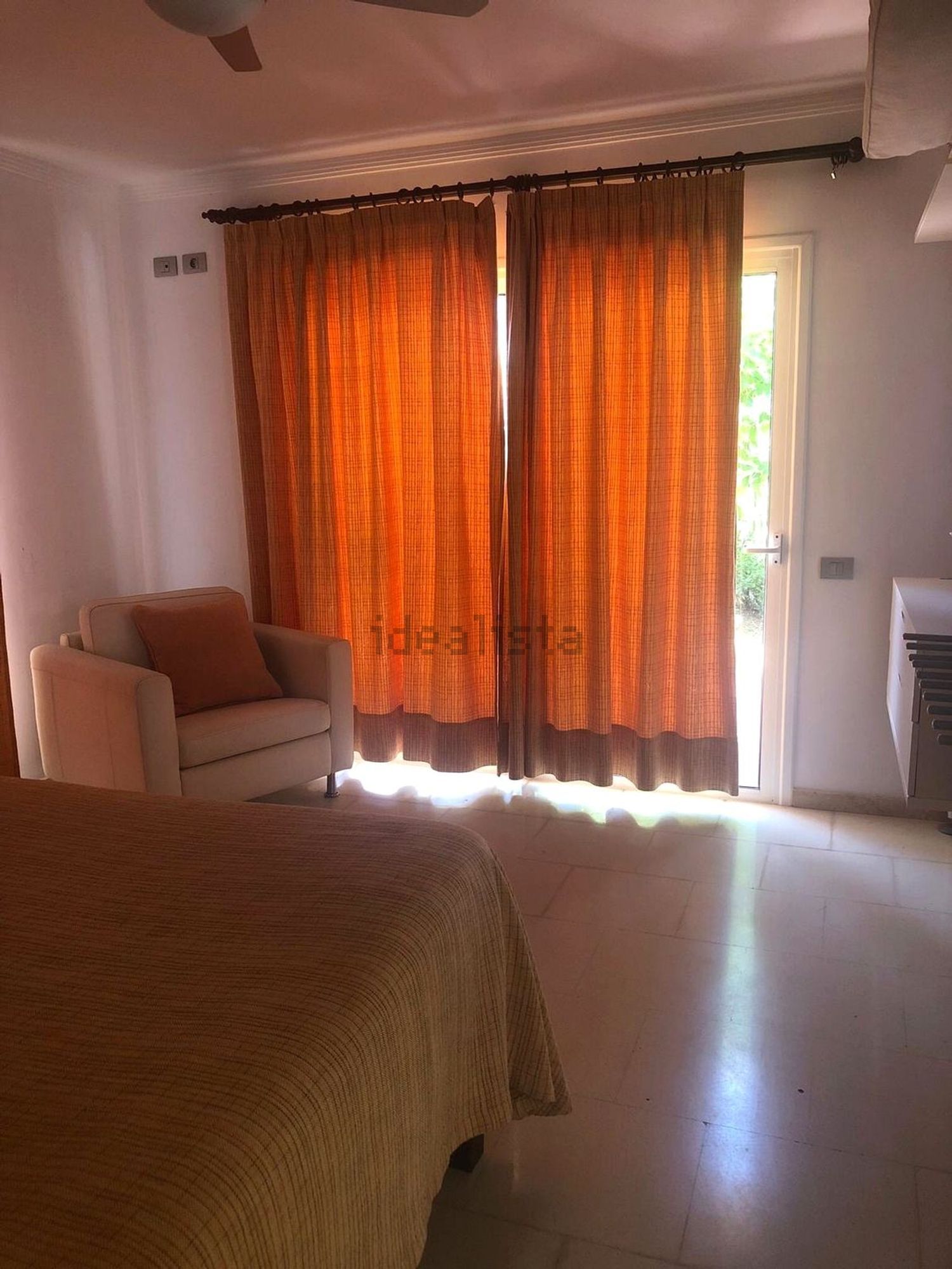 Casa de 60 m² a Telde