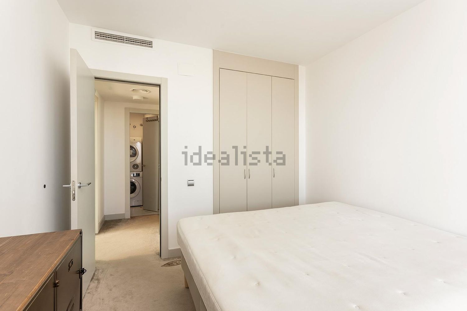Wohnung 255 m² in Barcelona
