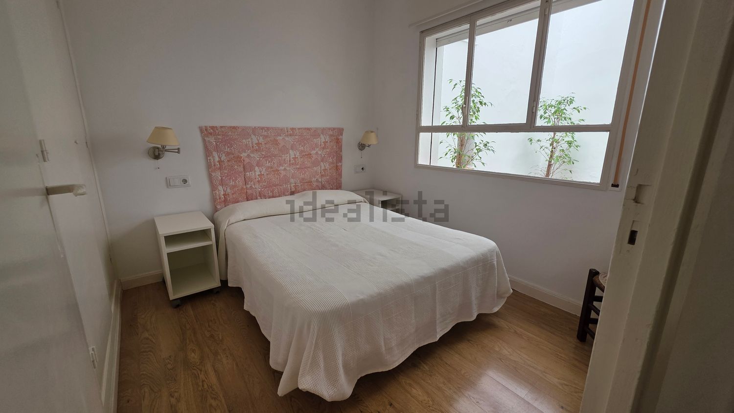 Wohnung 75 m² in Sevilla