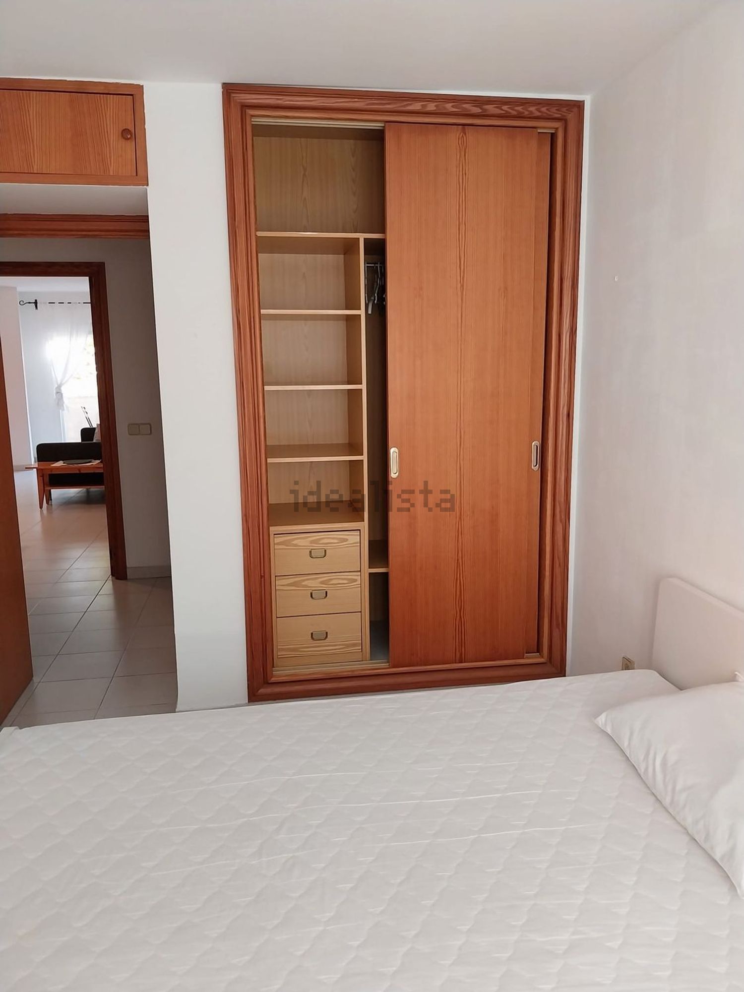 Pis de 80 m² a Palma