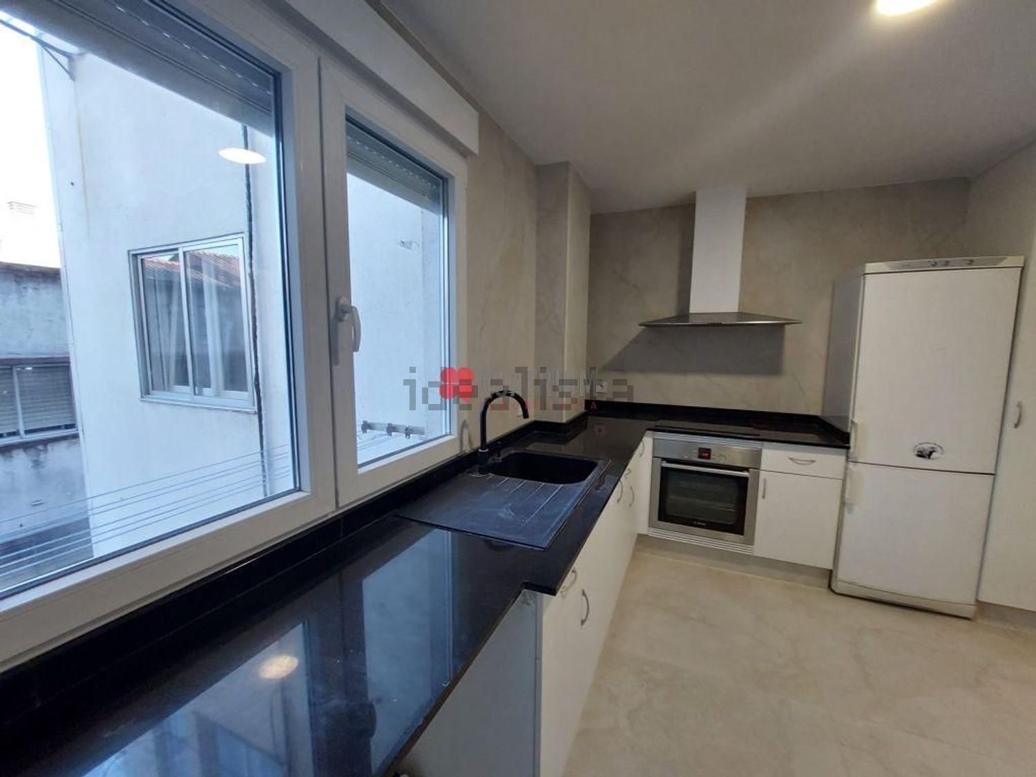 Appartamento 83 m² a Ames