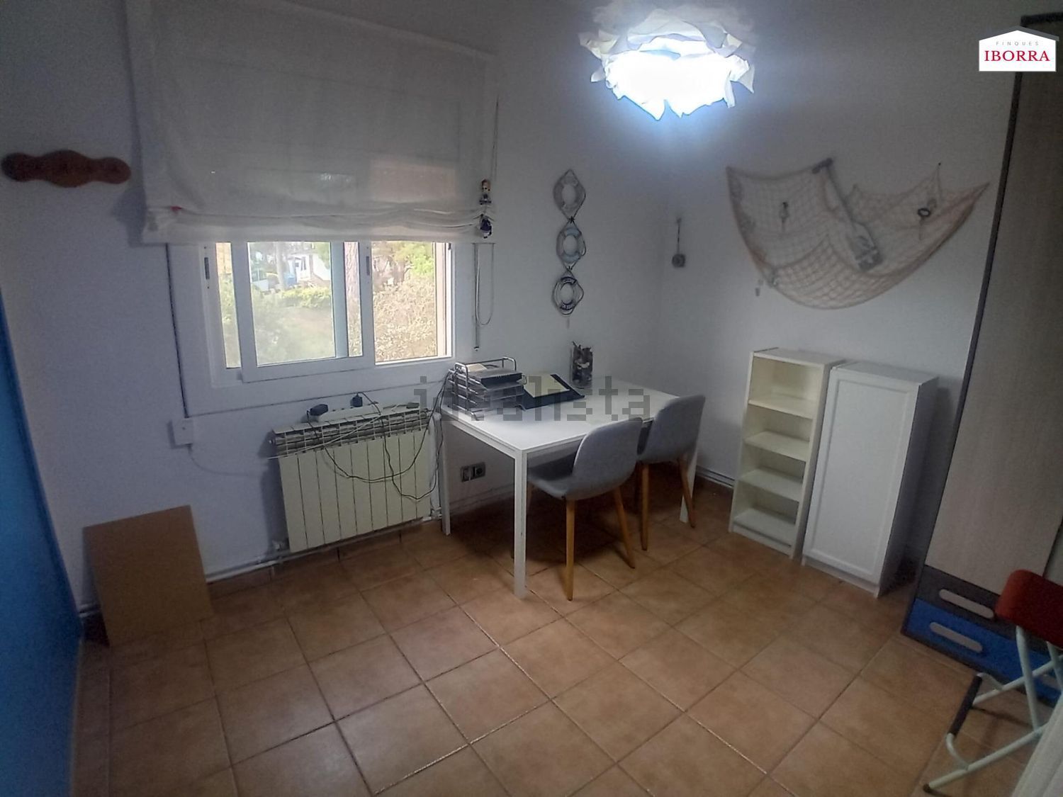 Casa 90 m² a Tordera