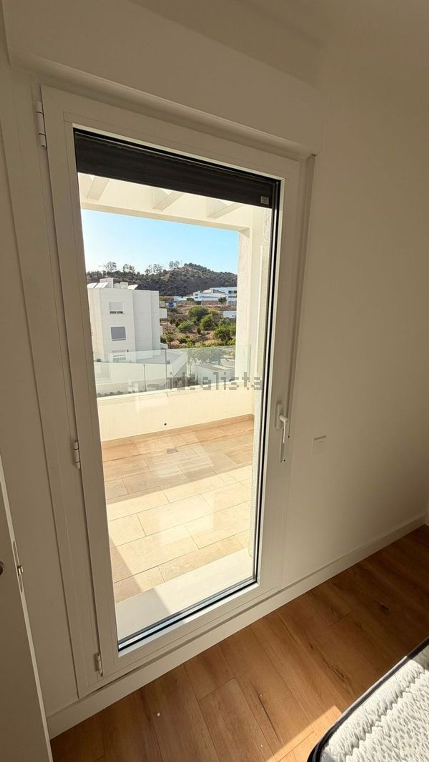 Appartamento 134 m² a Málaga