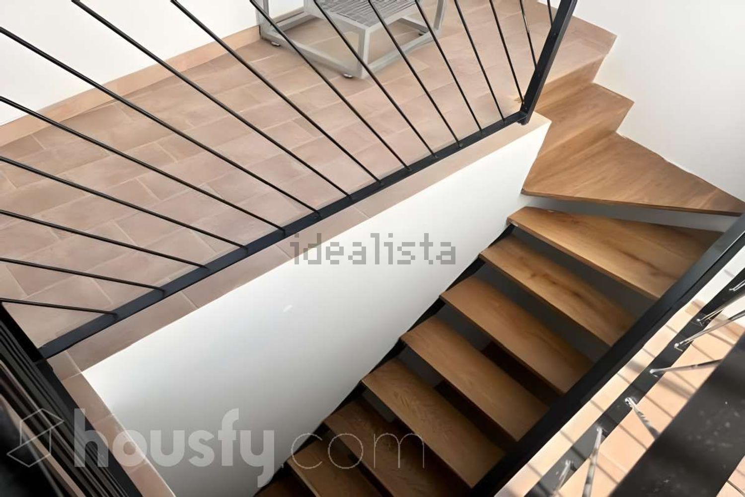 Casa de 110 m² a Premià de Mar