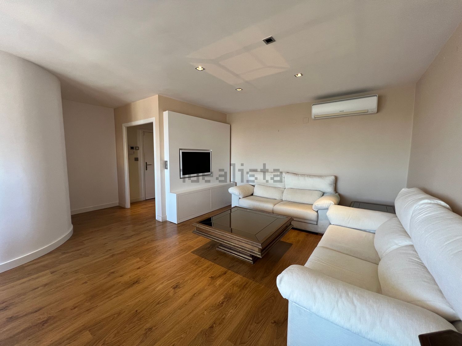 Appartamento 145 m² a Mutxamel