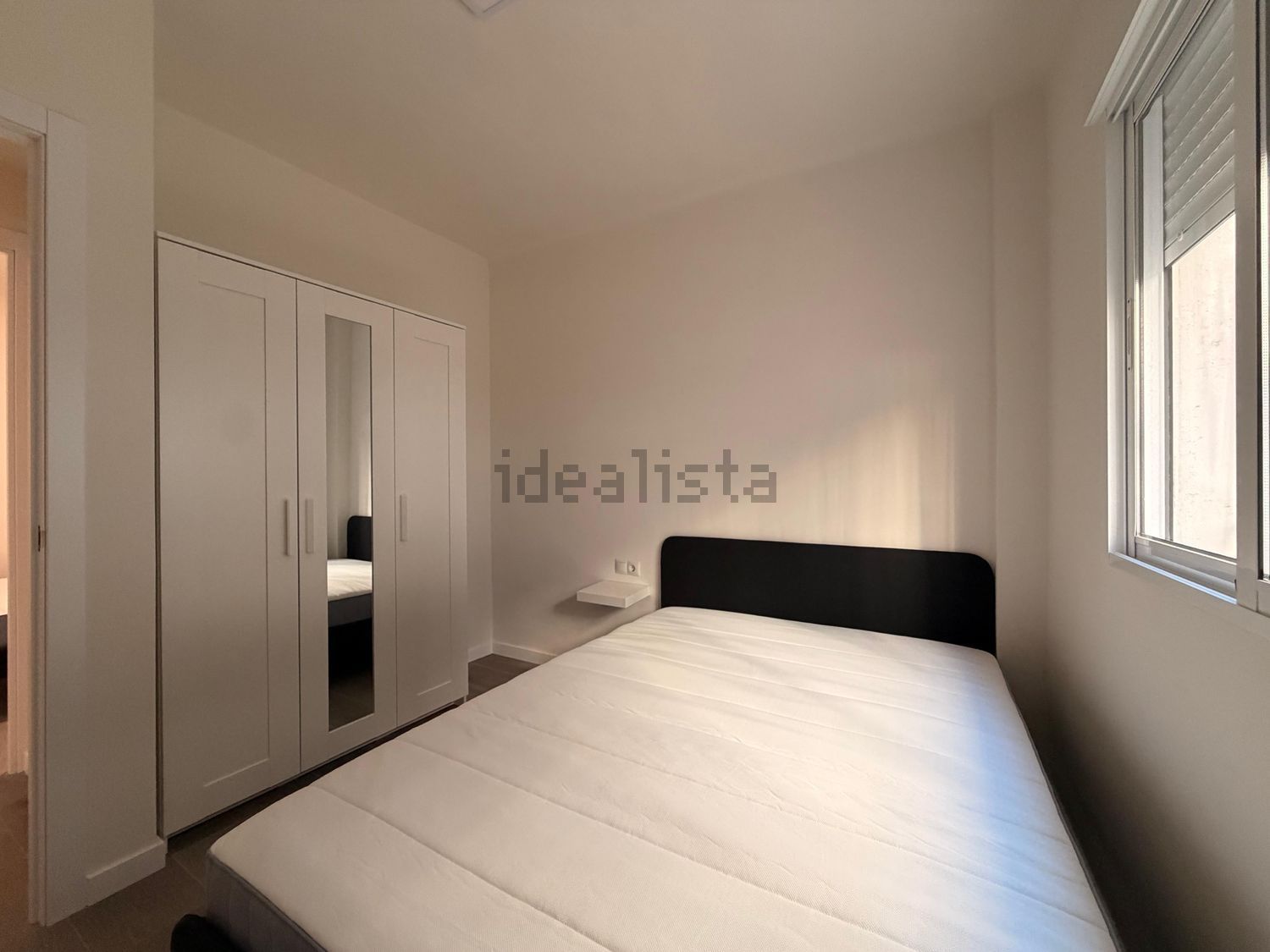 Piso de 73 m² en Málaga