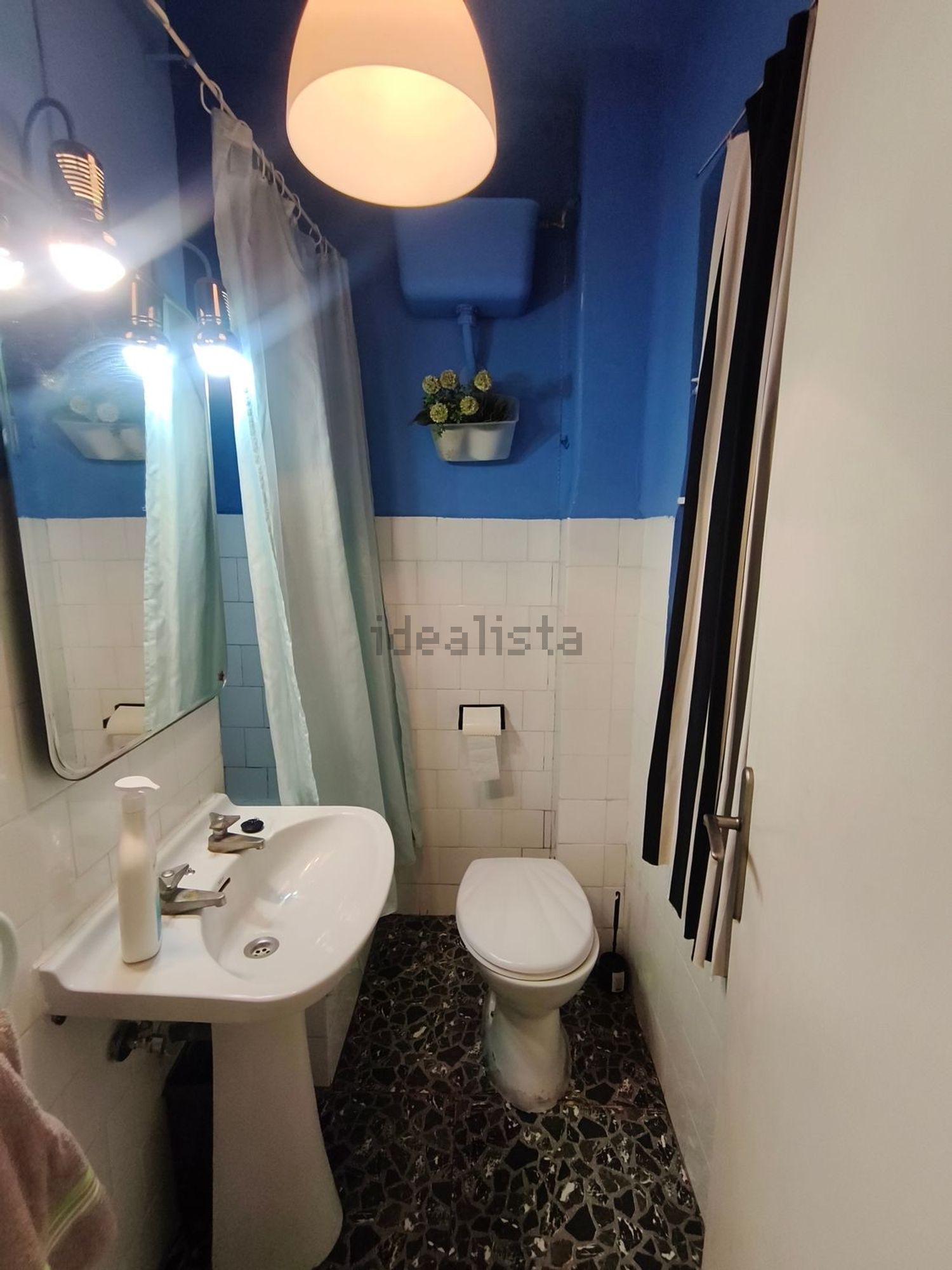 Chambre à louer, Vitoria-Gasteiz