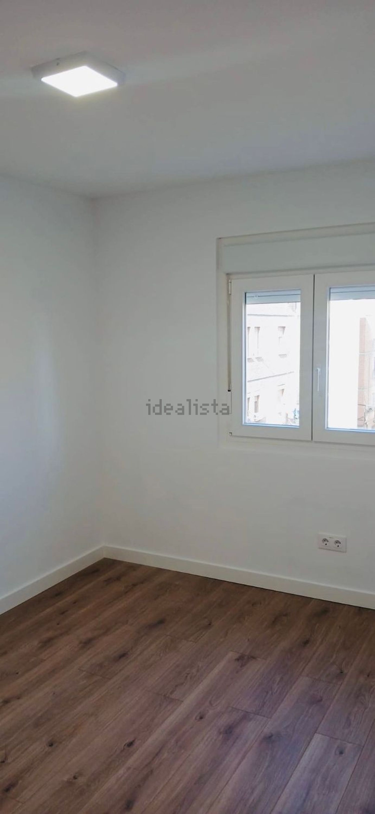 Appartamento 63 m² a Madrid