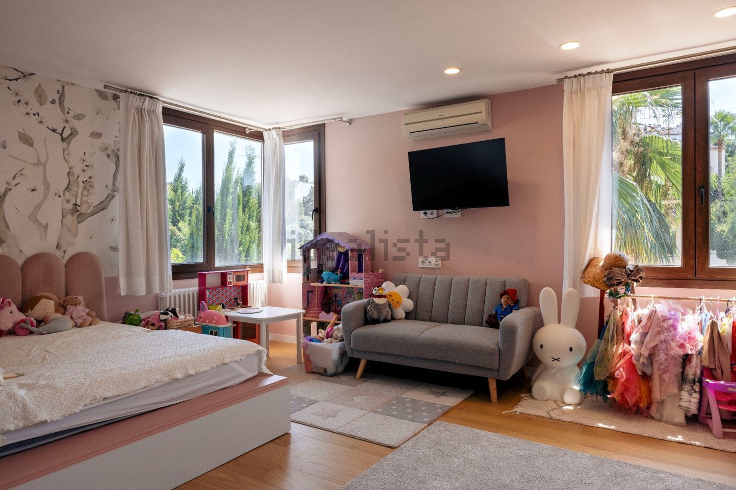 Maison 511 m² à Palma