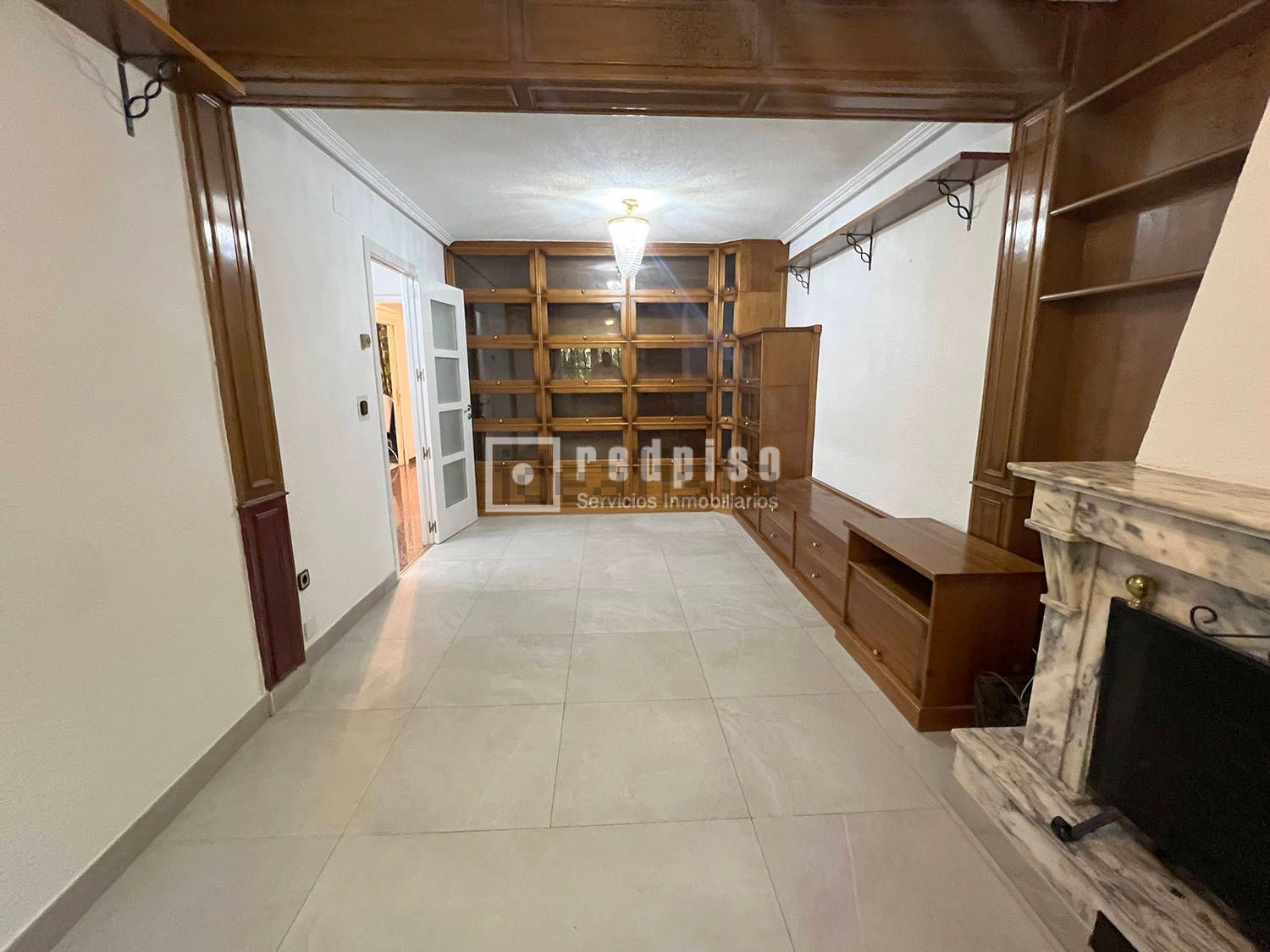 Casa de 285 m² en Madrid