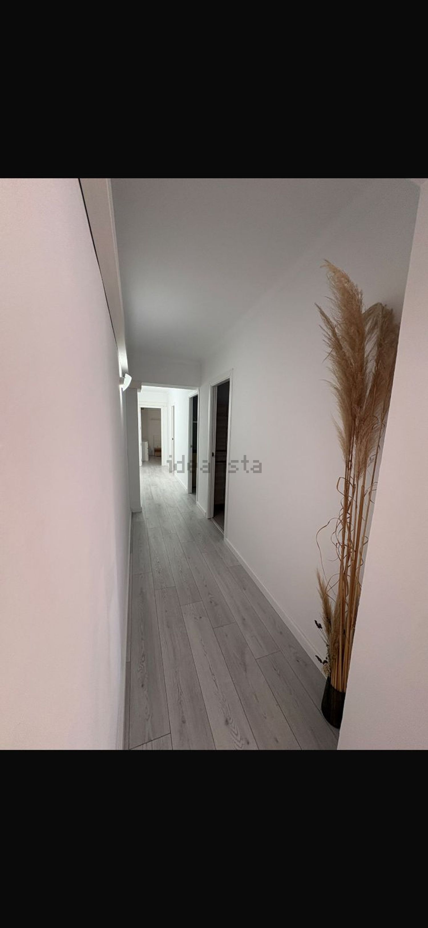 Appartamento 92 m² a Manacor