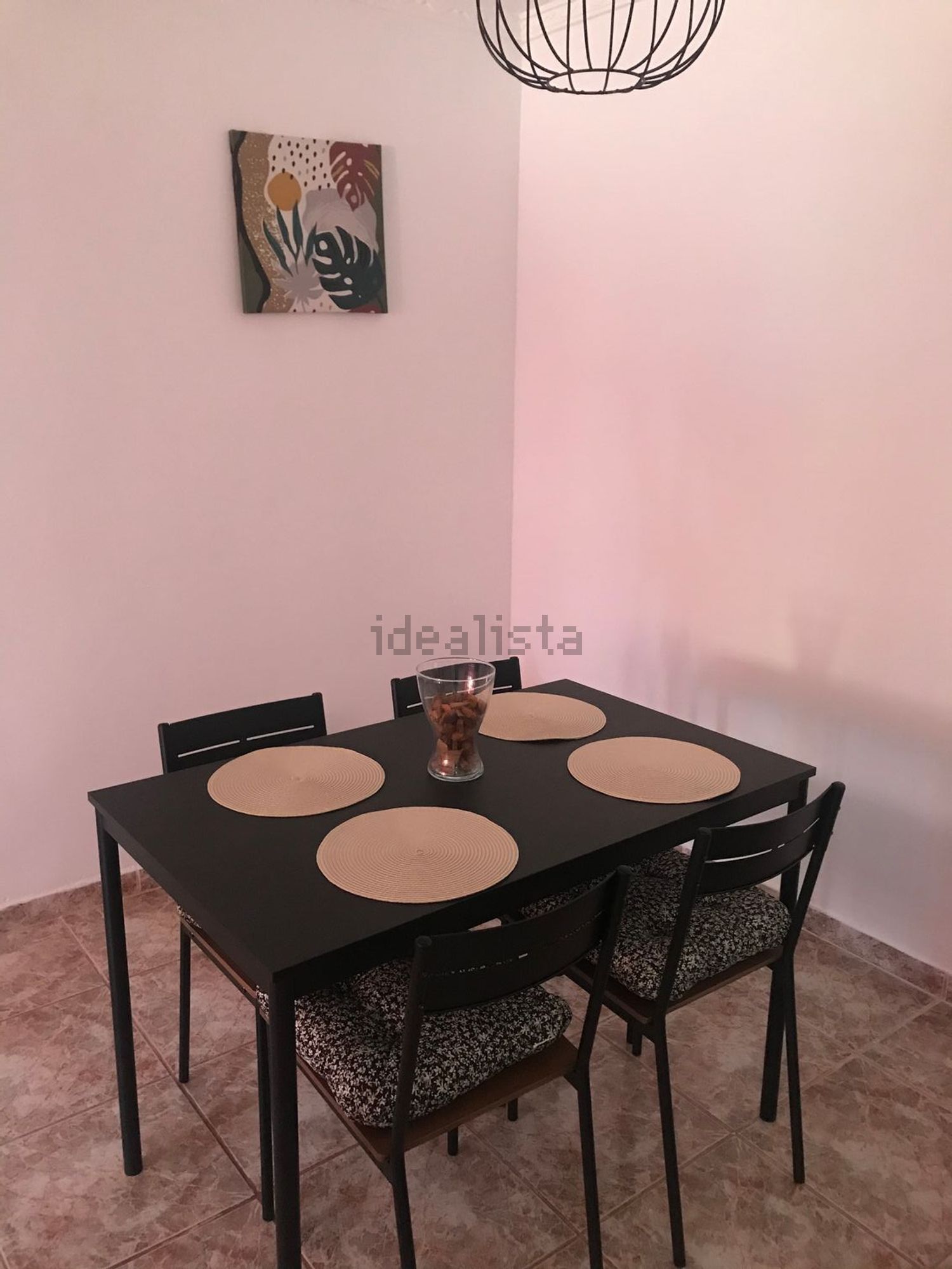 Zimmer zur Miete, Málaga