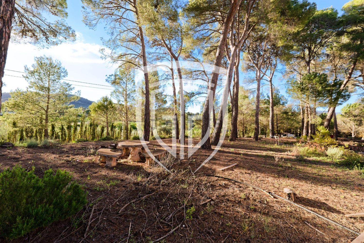 Casa de 200 m² a Alcoi
