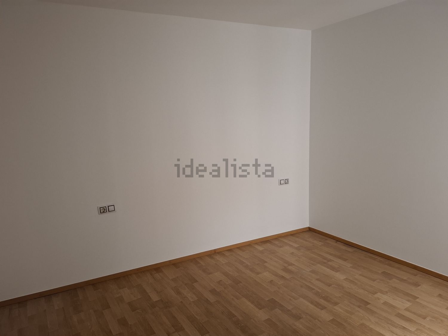 Pis de 95 m² a Alacant