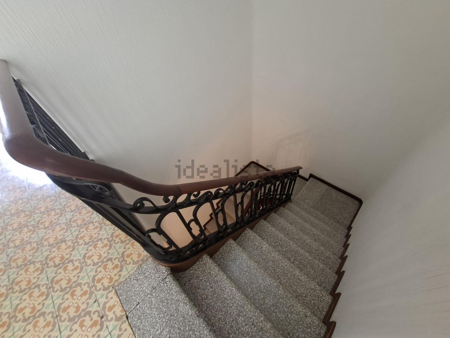 Casa de 300 m² a Badalona
