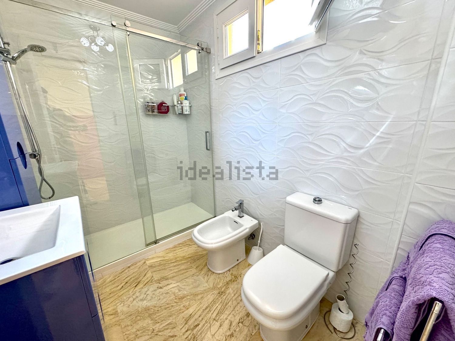 Casa de 200 m² en Orihuela