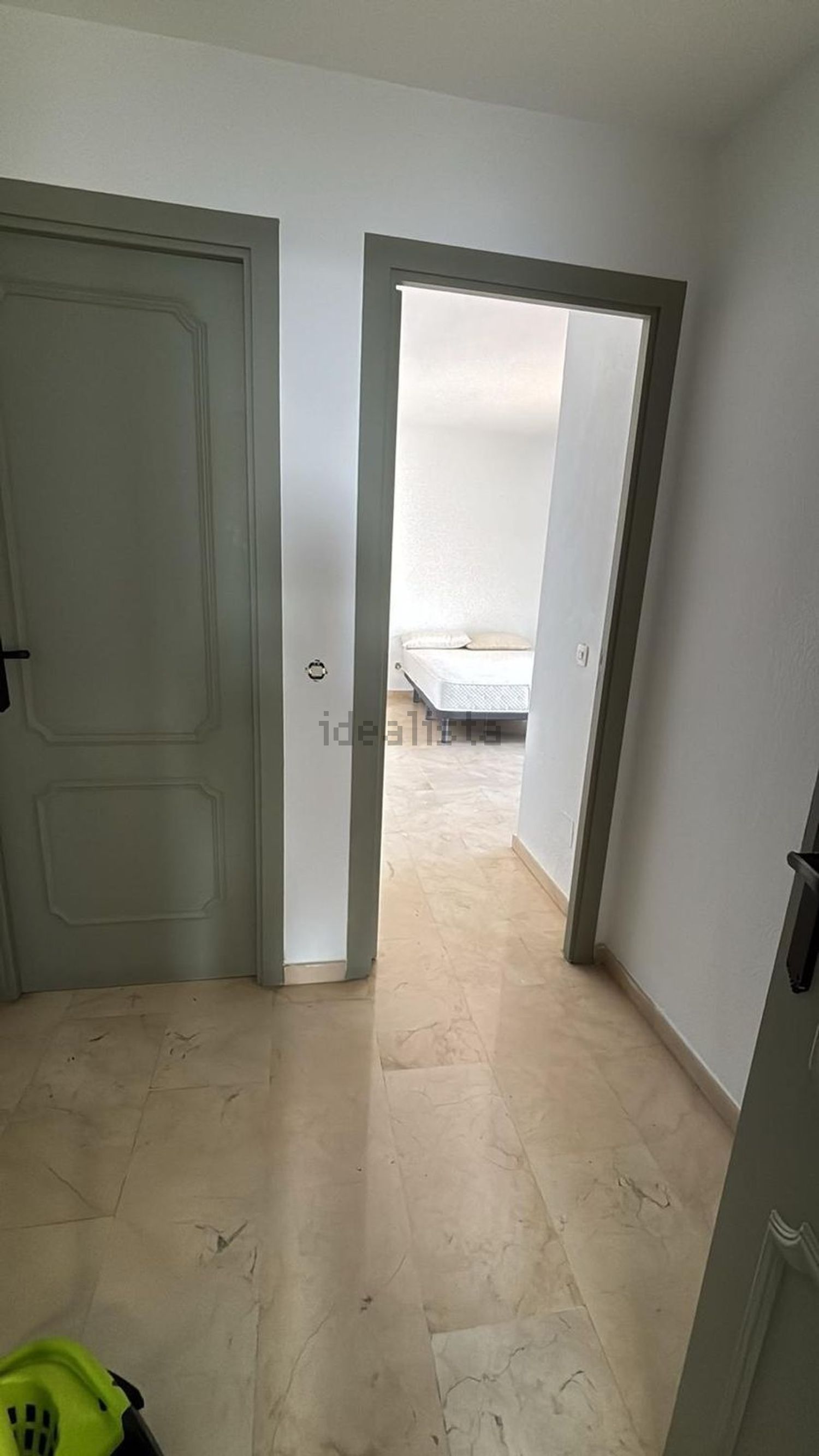 Pis de 65 m² a Benahavís