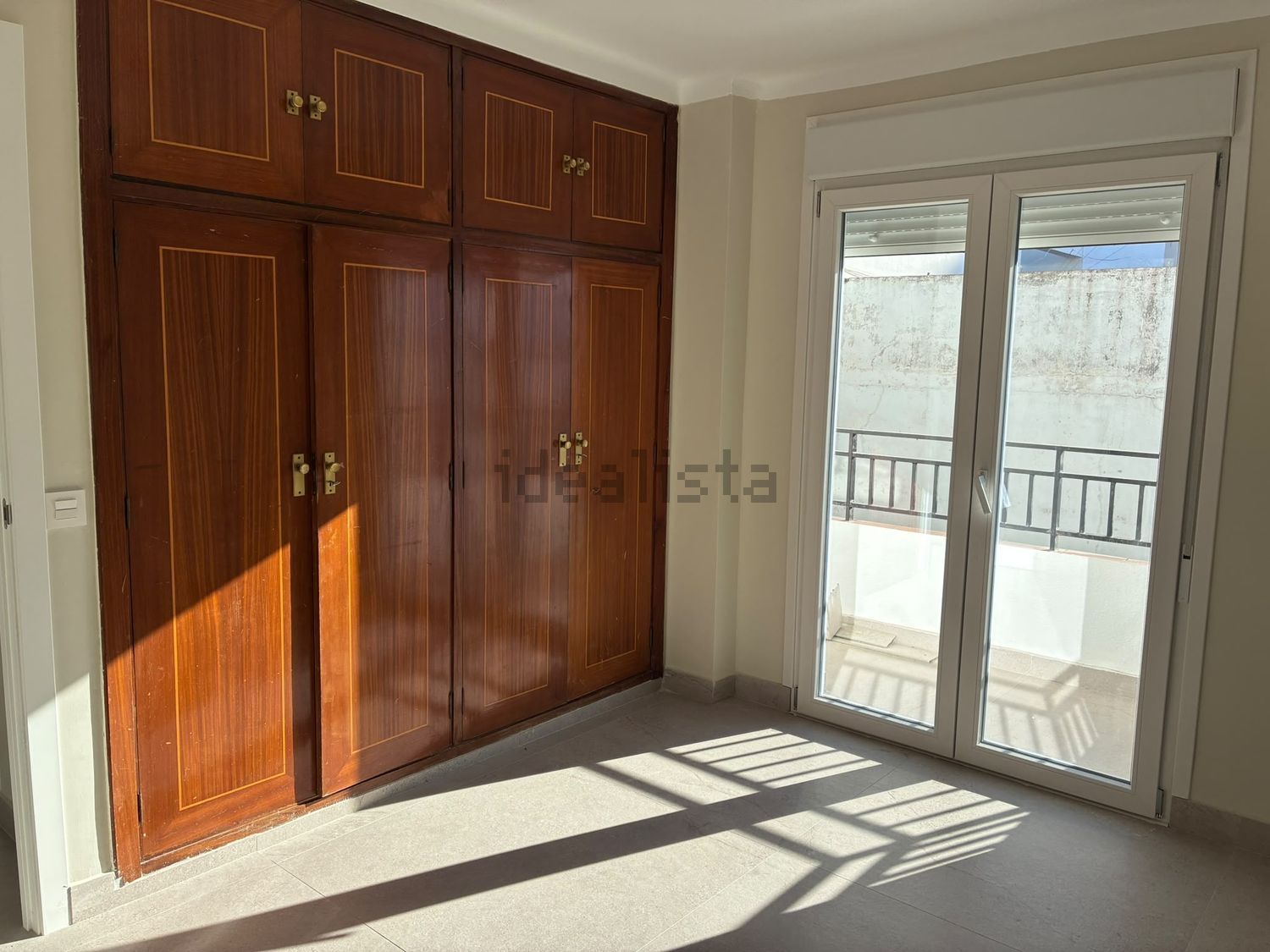 Appartement 92 m² à Séville