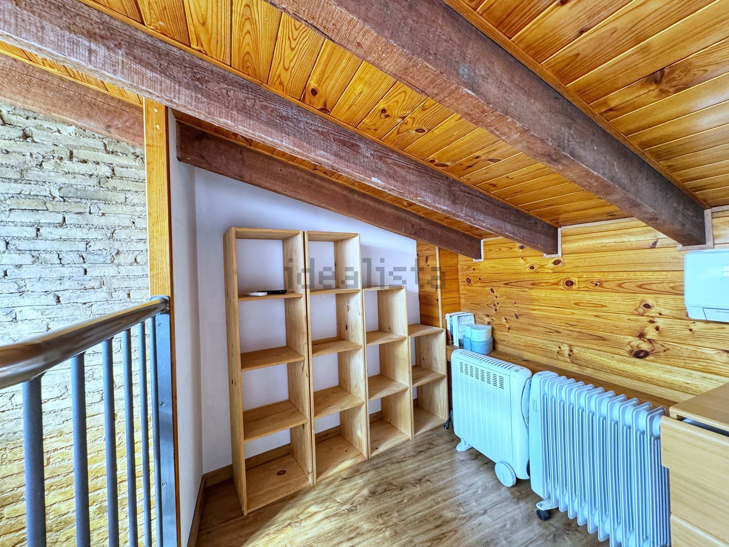 Appartamento 81 m² a Valencia
