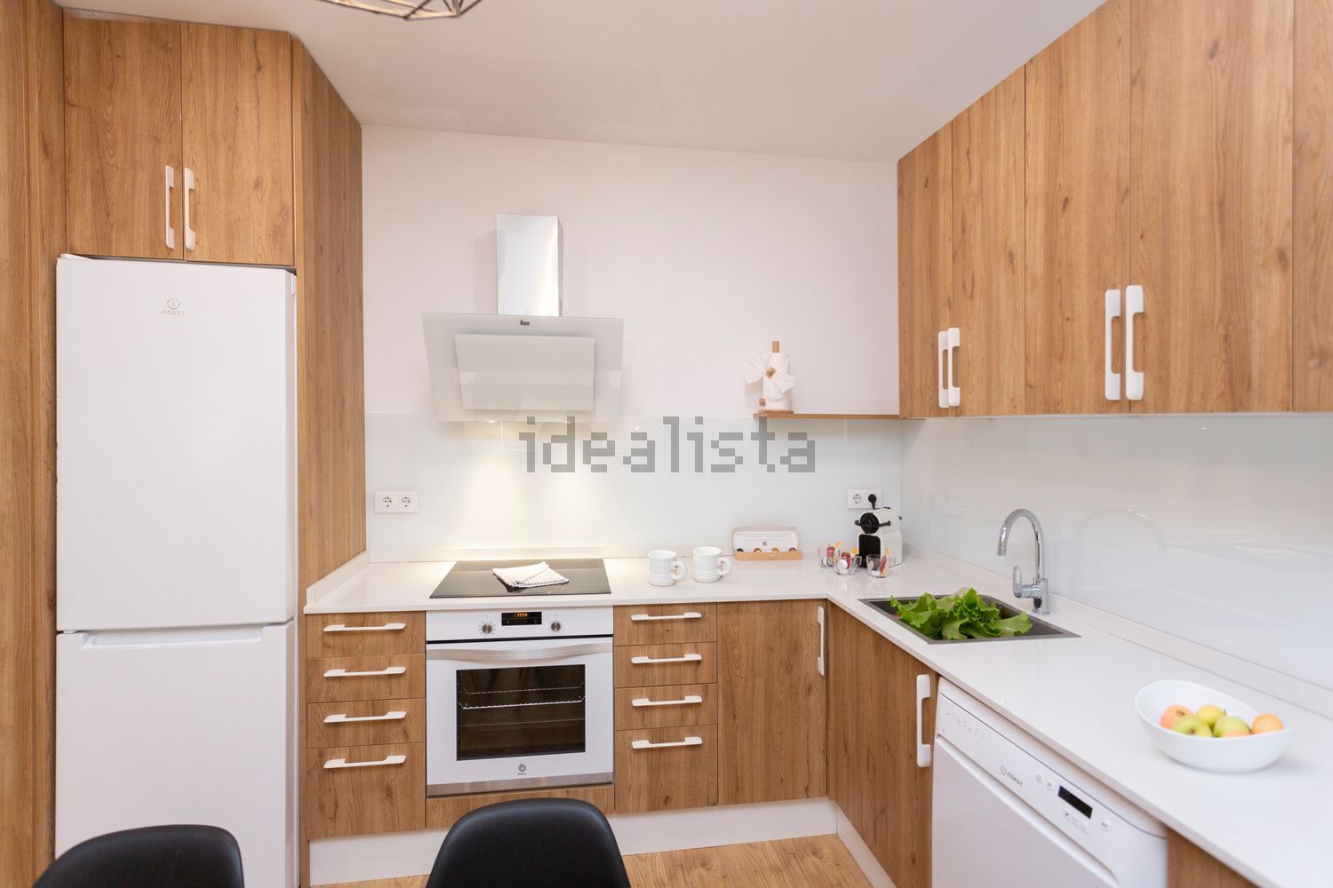 Zimmer zur Miete, A Coruña