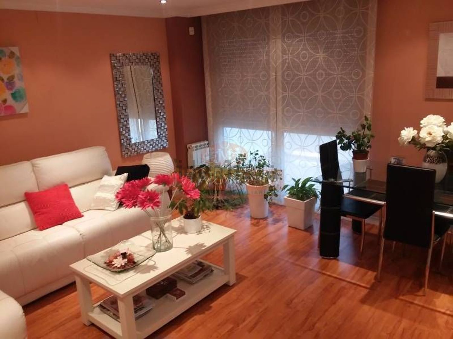 Casa de 276 m² a Albacete