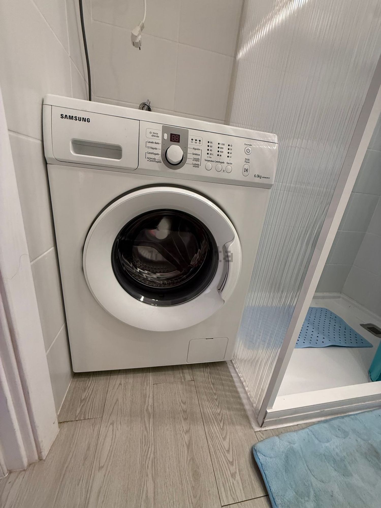 Appartamento 50 m² a Arona