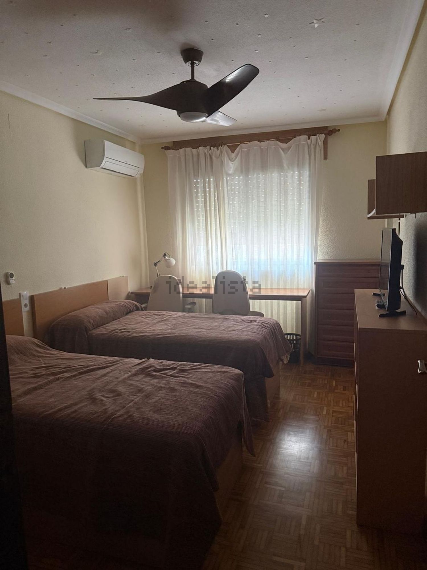 Piso de 180 m² en Cartagena