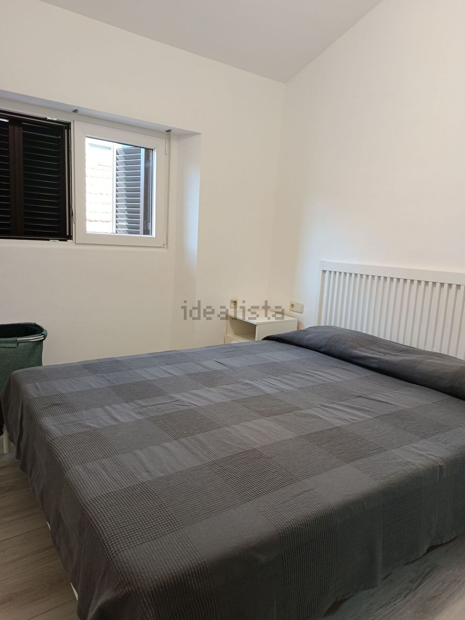 Piso de 65 m² en Málaga