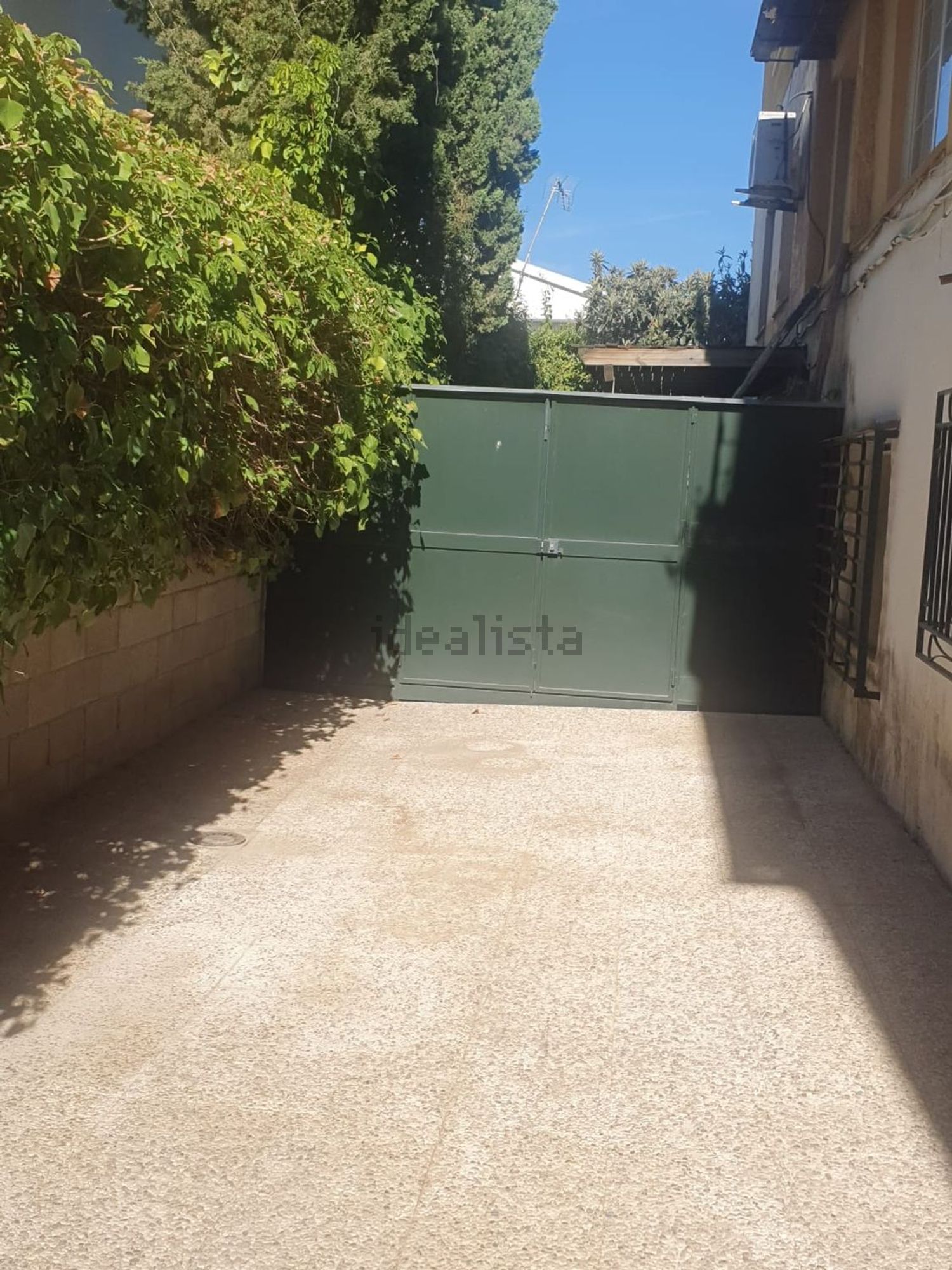 Piso de 140 m² en Huétor Vega