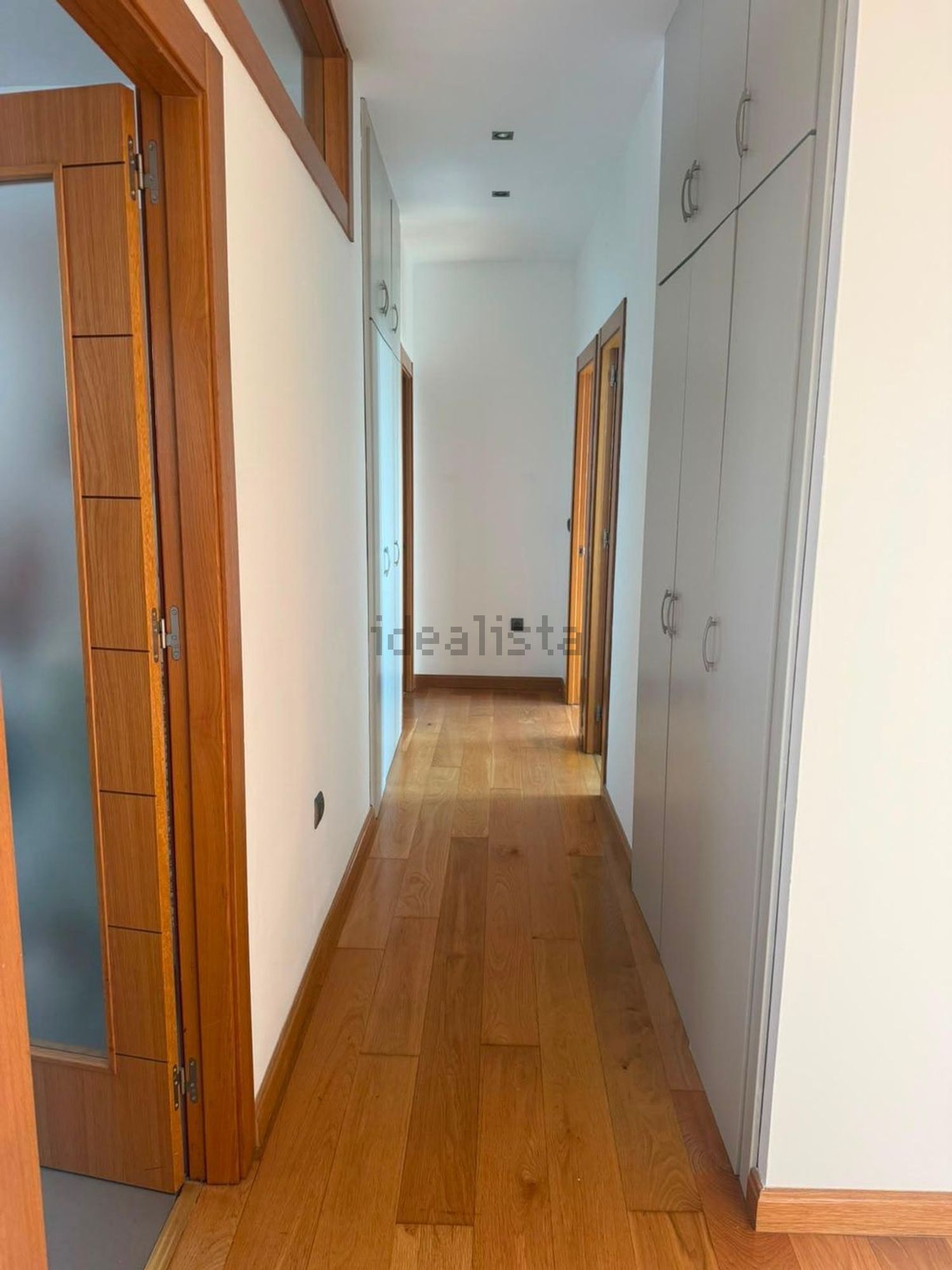 Pis de 145 m² a Màlaga