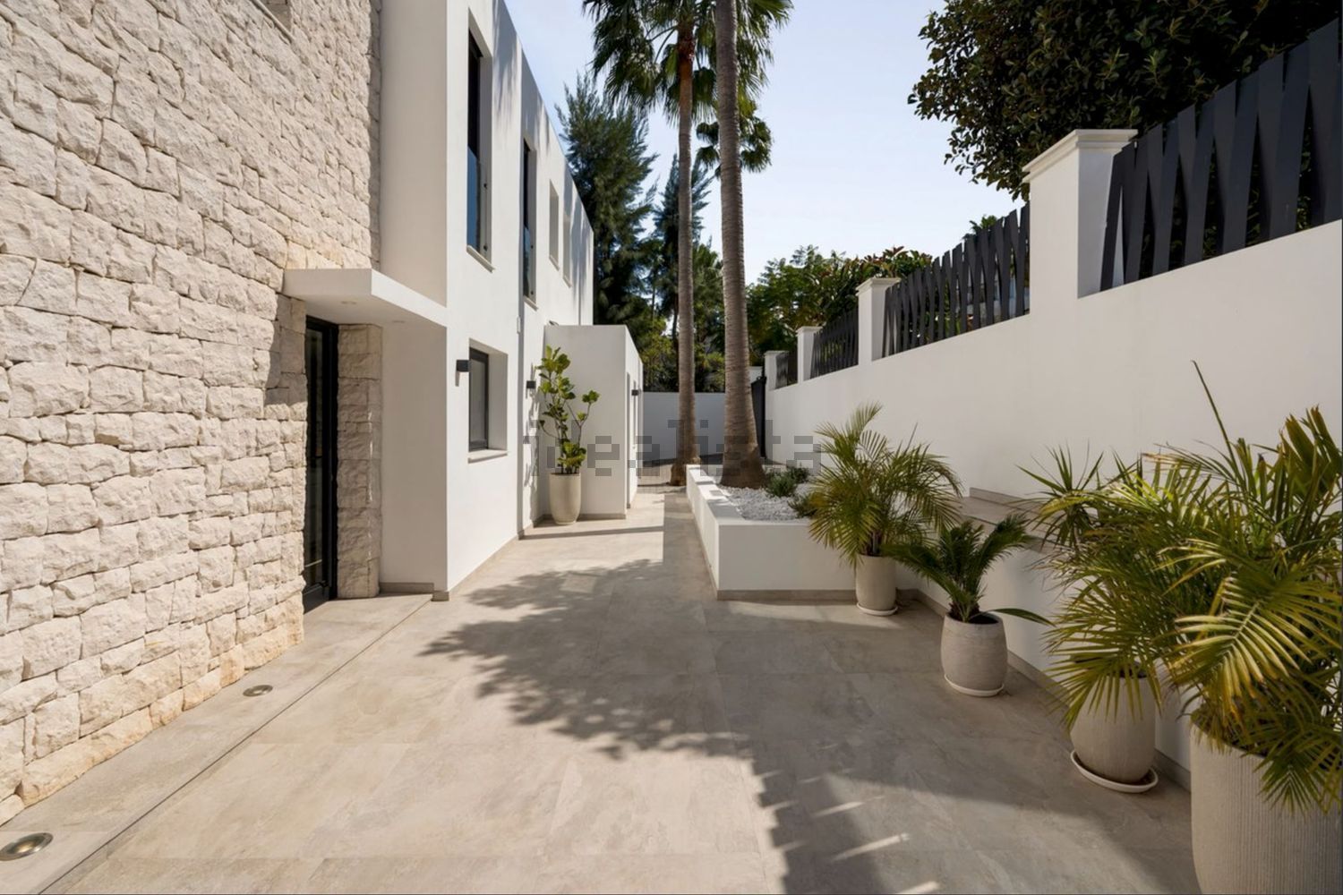 Casa de 328 m² a Marbella
