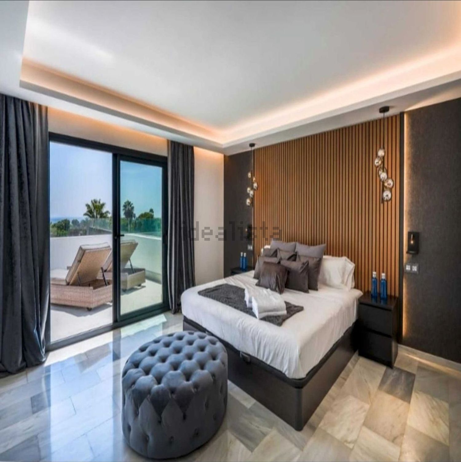 Casa de 455 m² a Marbella