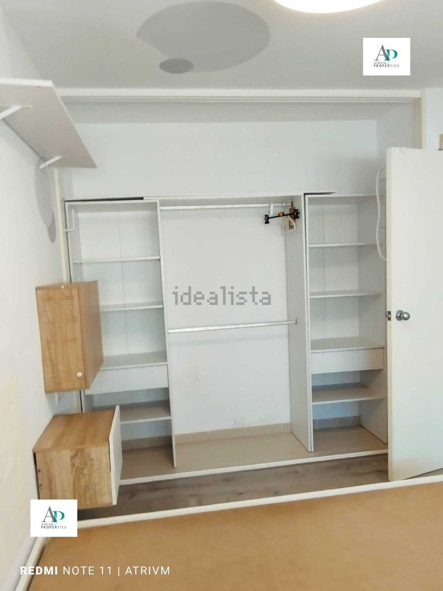 Wohnung 90 m² in Guardamar del Segura