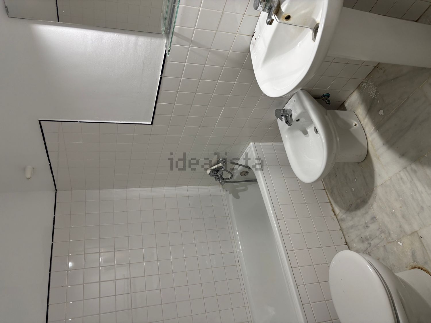 Wohnung 70 m² in Sanlúcar la Mayor