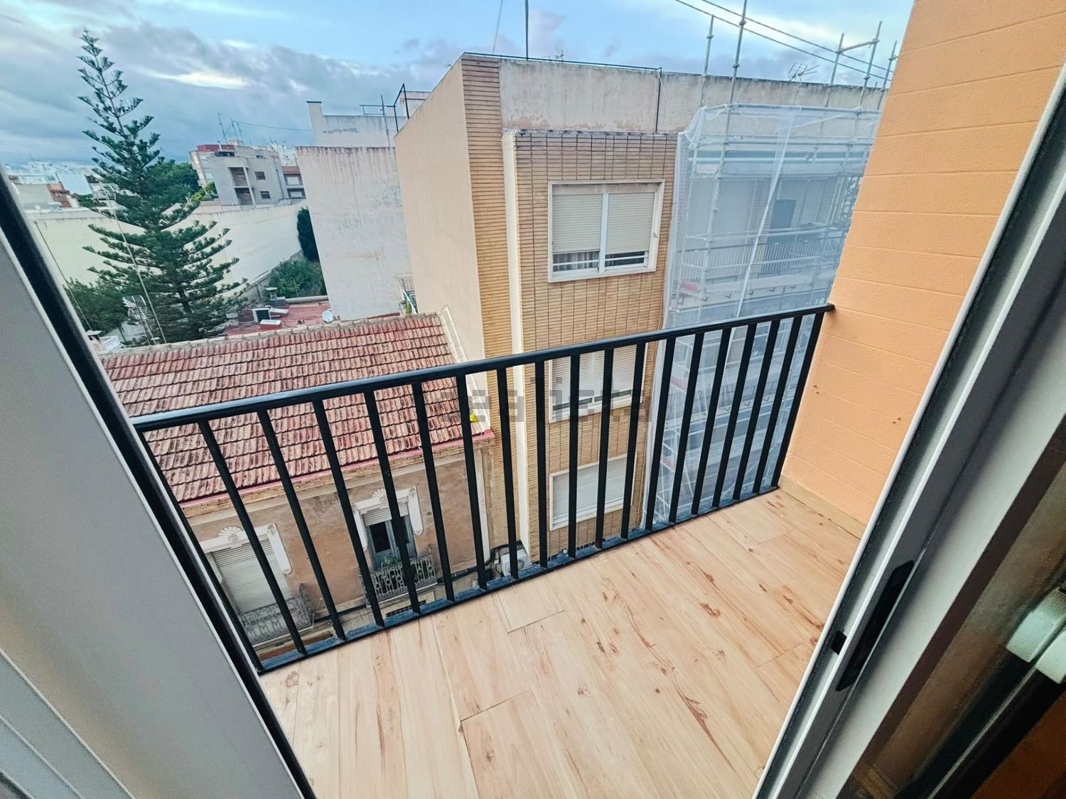 Stanza in affitto, Sant Vicent del Raspeig / San Vicente del Raspeig