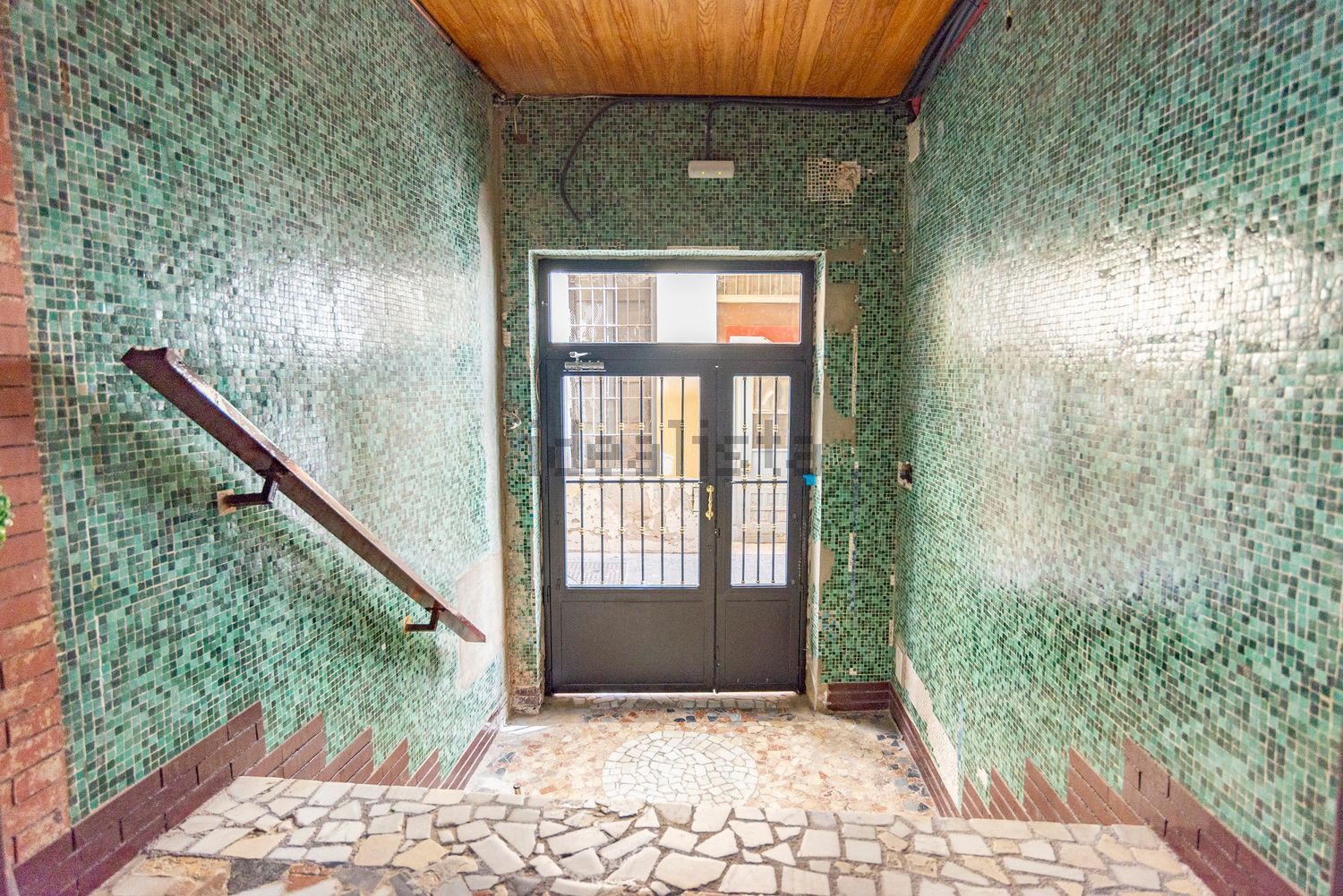 Appartamento 75 m² a Málaga