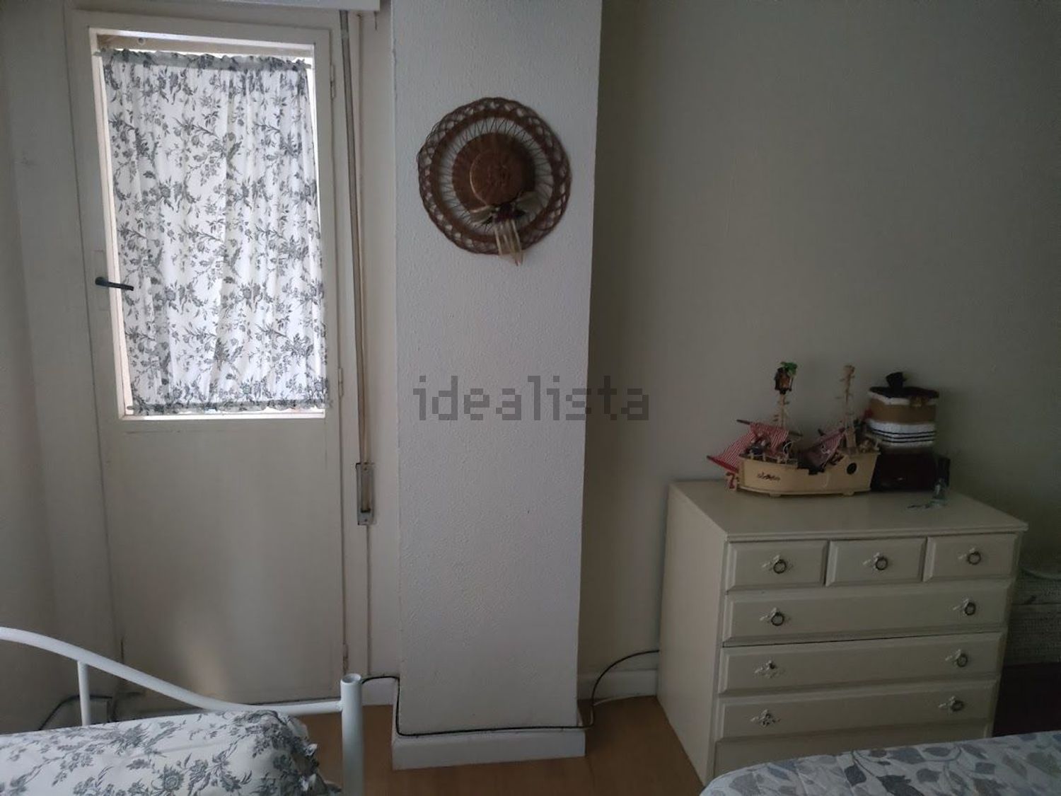 Piso de 68 m² en Gijón