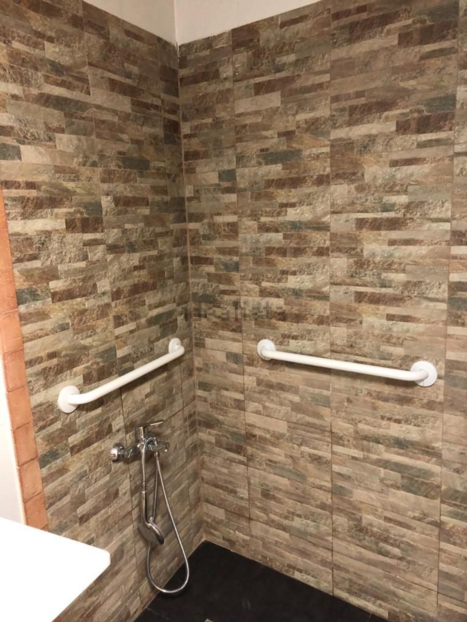 Casa 85 m² a Torrox