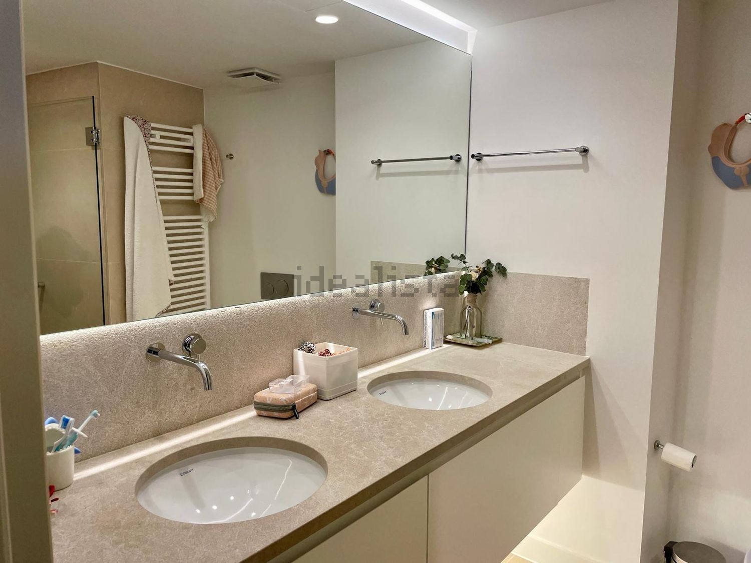 Appartamento 200 m² a Palma