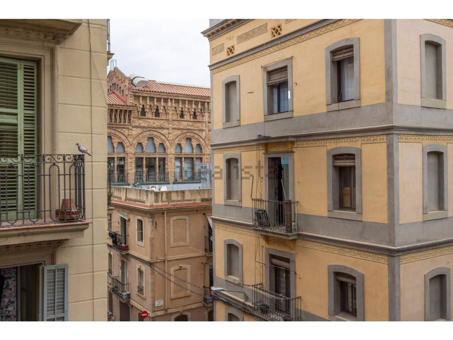 Piso de 77 m² en Barcelona