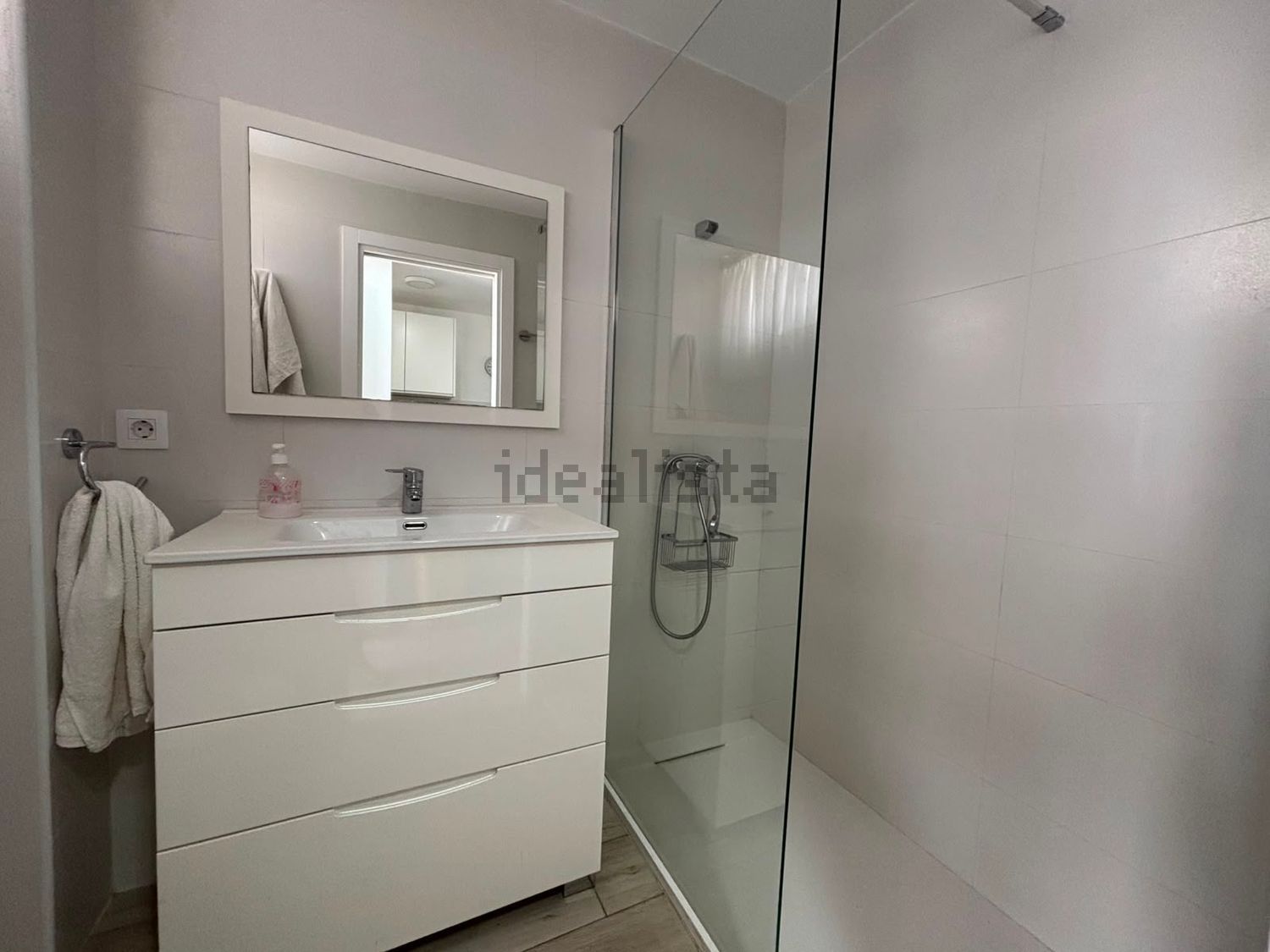 Pis de 50 m² a San Bartolomé de Tirajana