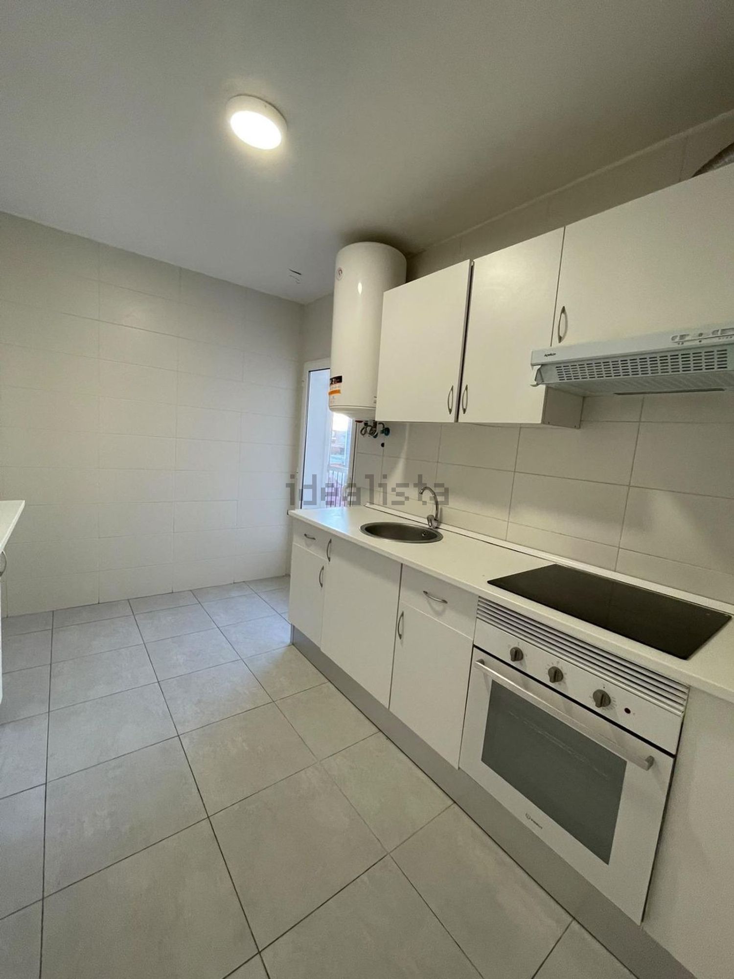 Pis de 80 m² a Madrid