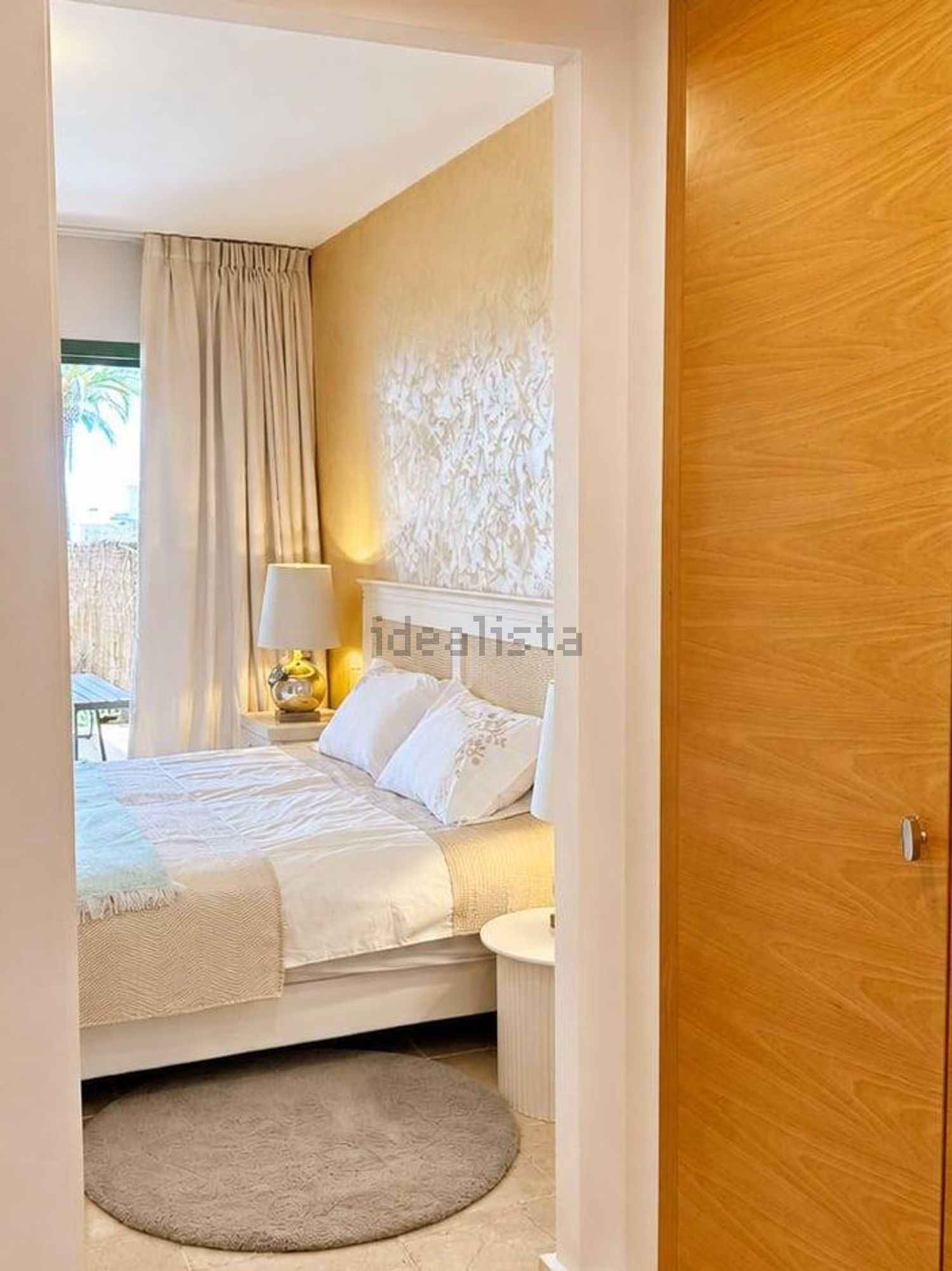 Pis de 93 m² a Benahavís