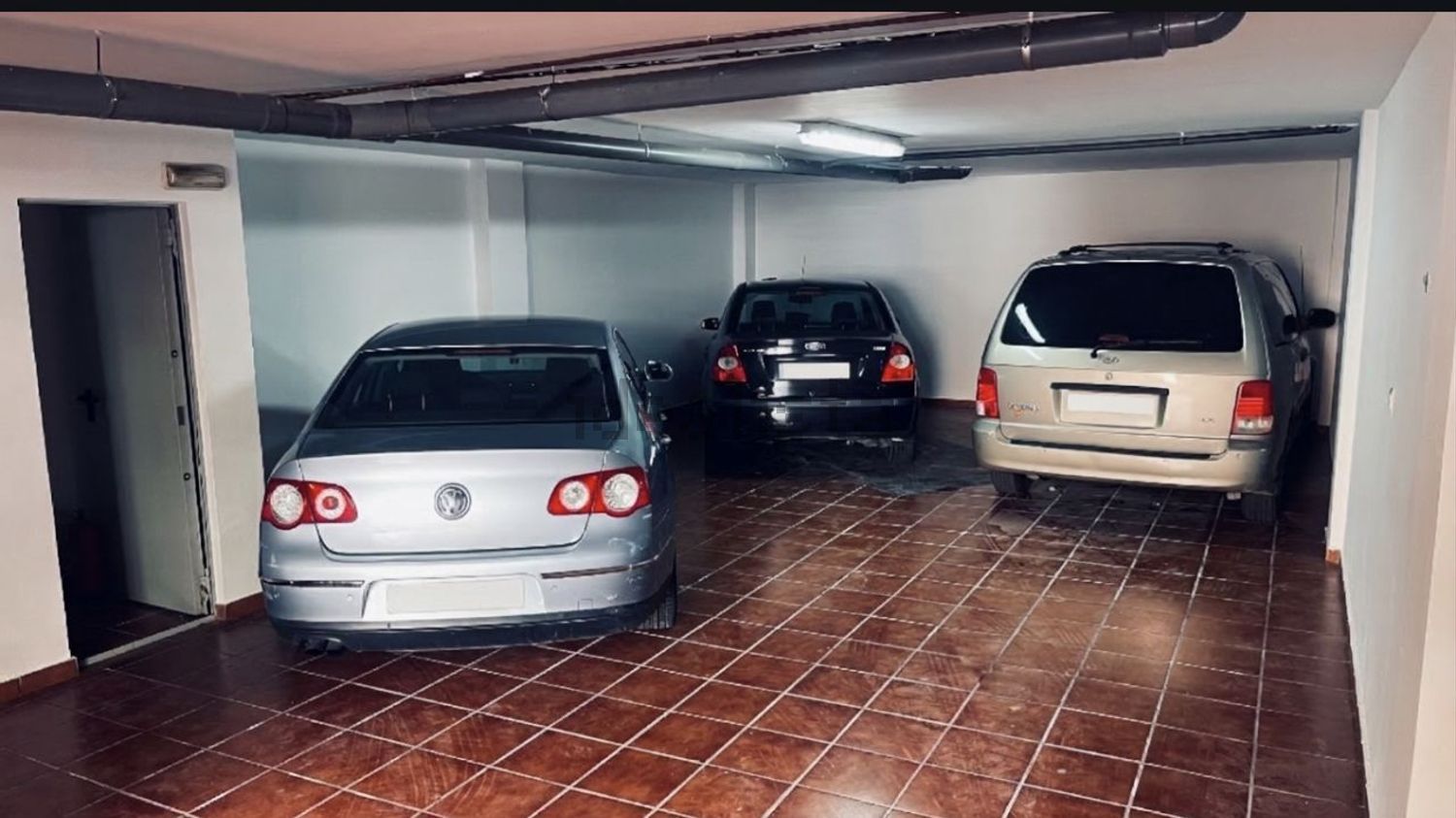 Casa 214 m² a Almería