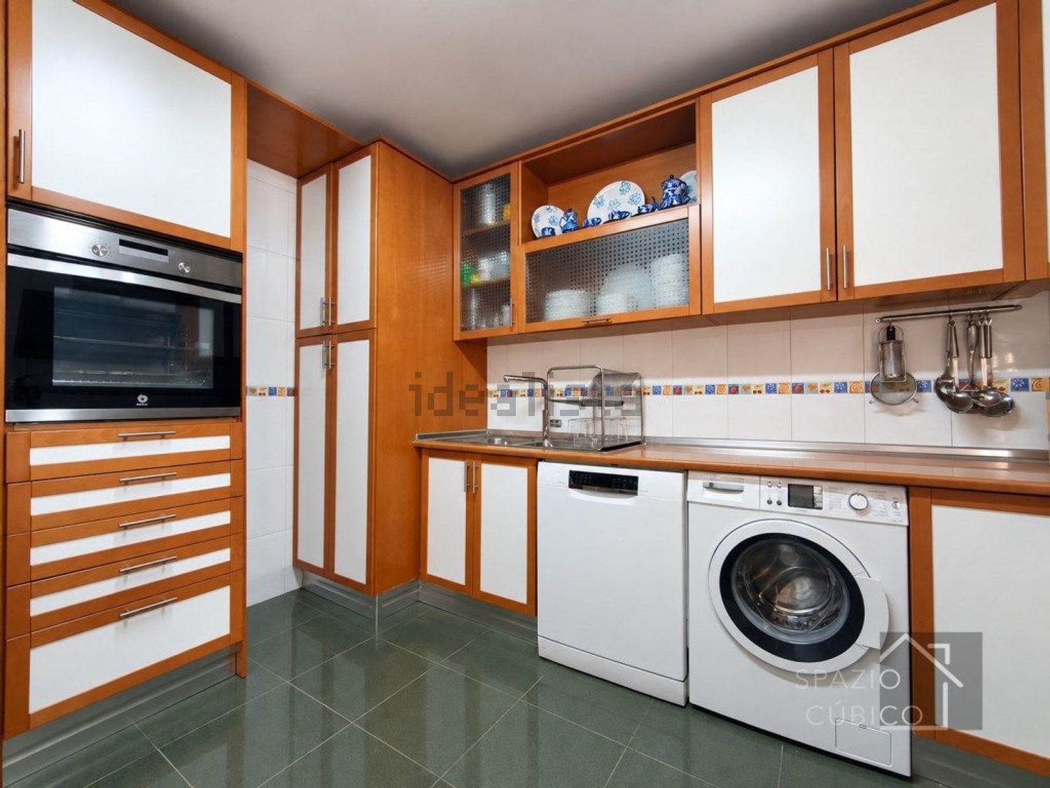 Casa de 151 m² en Valencina de la Concepción
