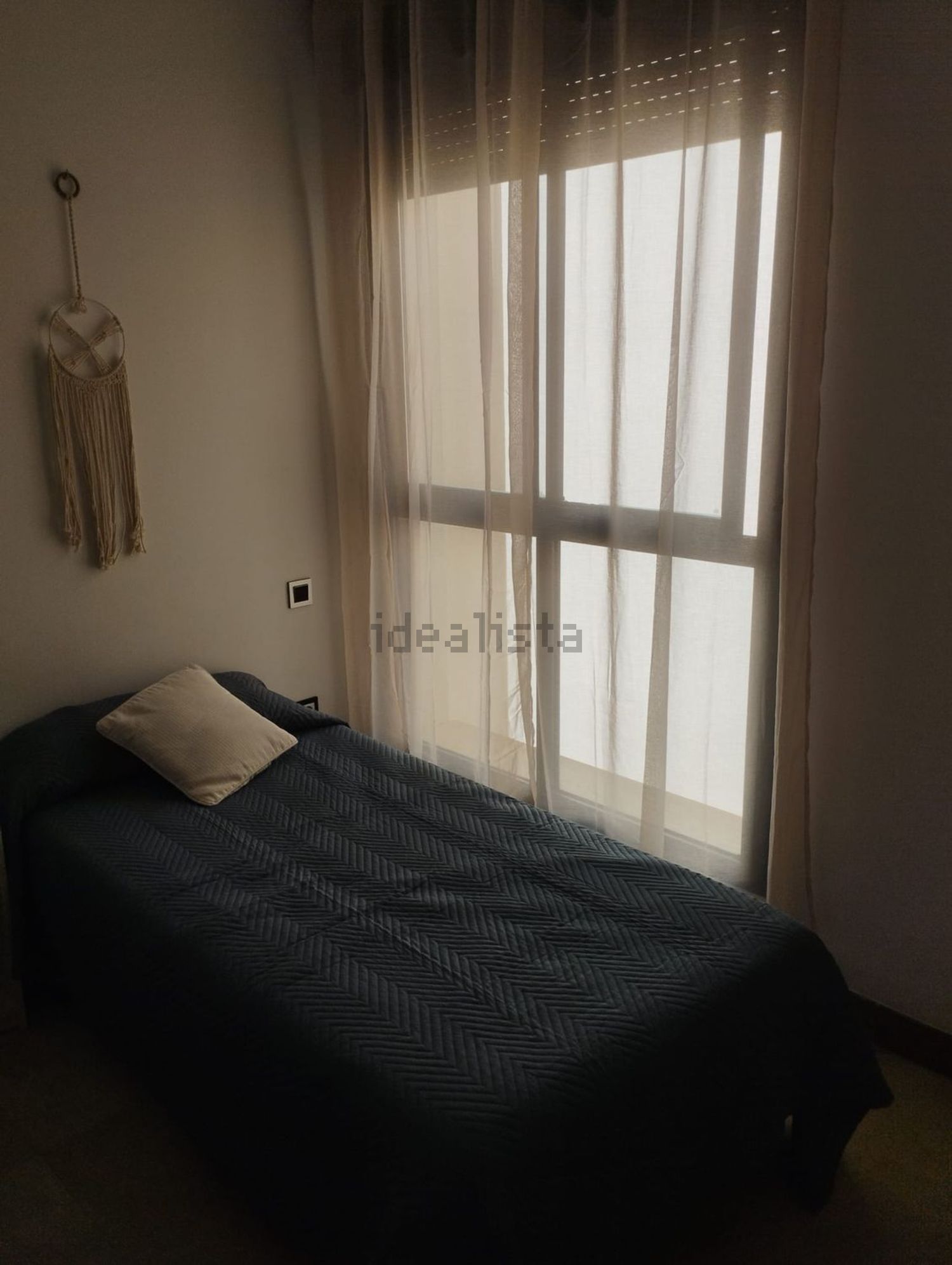 Pis de 260 m² a Marbella