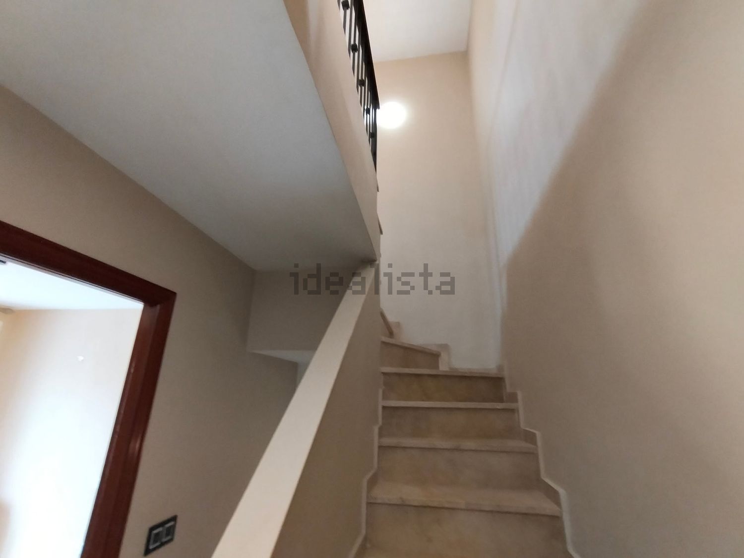 Casa de 200 m² a Estepona