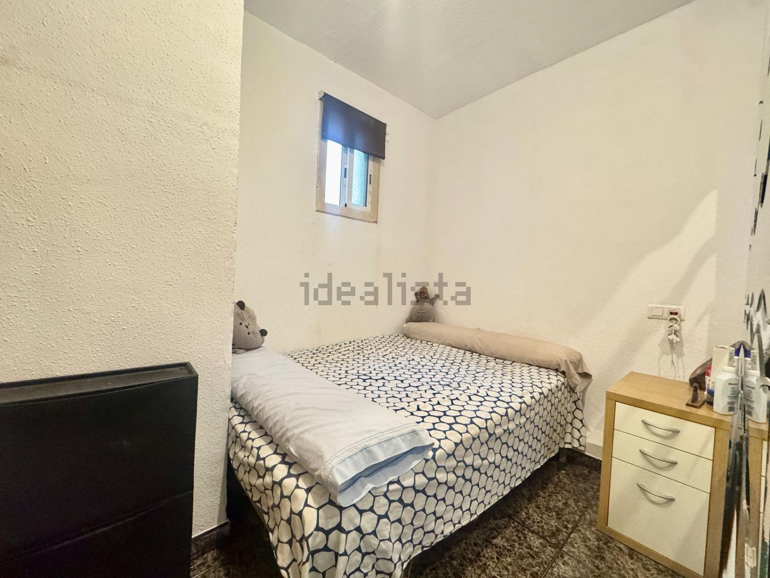 Pis de 25 m² a Barcelona